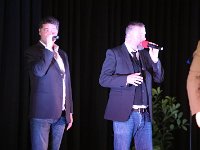 Voice Male 18.6.2016 361